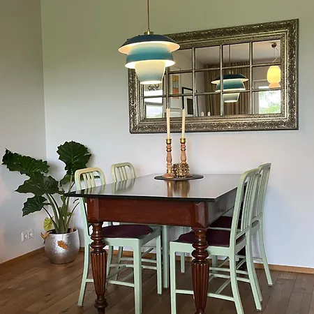 Seeglueck Sonnenschein Uni Nahes Und Nahes Mit Grossem Suedbalkon Und Tiefgaragenstellplatz Διαμέρισμα *