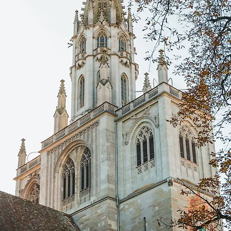 Seeglueck Sonnenschein Uni Nahes Und Nahes Mit Grossem Suedbalkon Und Tiefgaragenstellplatz *