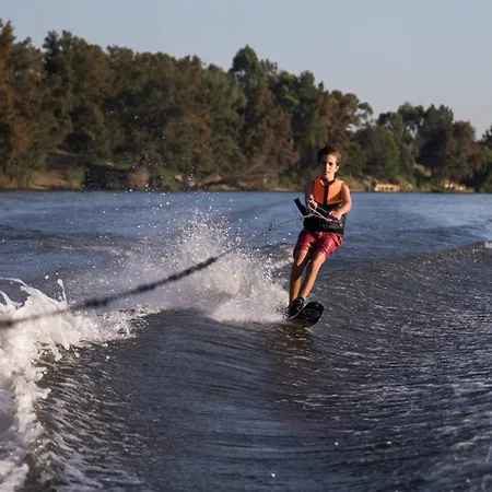 Διαμέρισμα Seeglueck Sonnenschein Uni Nahes Und Nahes Mit Grossem Suedbalkon Und Tiefgaragenstellplatz