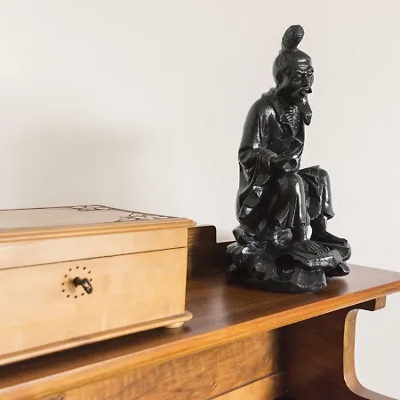 Seeglueck Sonnenschein Uni Nahes Und Nahes Mit Grossem Suedbalkon Und Tiefgaragenstellplatz Κωνσταντία