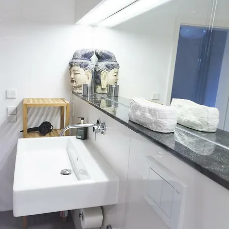 Seeglueck Sonnenschein Uni Nahes Und Nahes Mit Grossem Suedbalkon Und Tiefgaragenstellplatz * Констанц