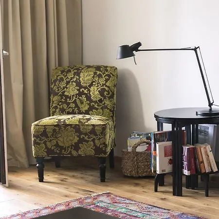 Διαμέρισμα Seeglueck Sonnenschein Uni Nahes Und Nahes Mit Grossem Suedbalkon Und Tiefgaragenstellplatz Κωνσταντία