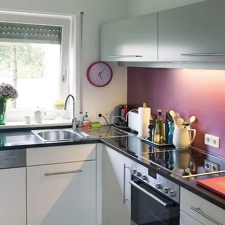 Appartement Seeglueck Sonnenschein Uni Nahes Und Nahes Mit Grossem Suedbalkon Und Tiefgaragenstellplatz *